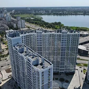 your-flat-lux-lebedinny.hotels-of-kiev.com/